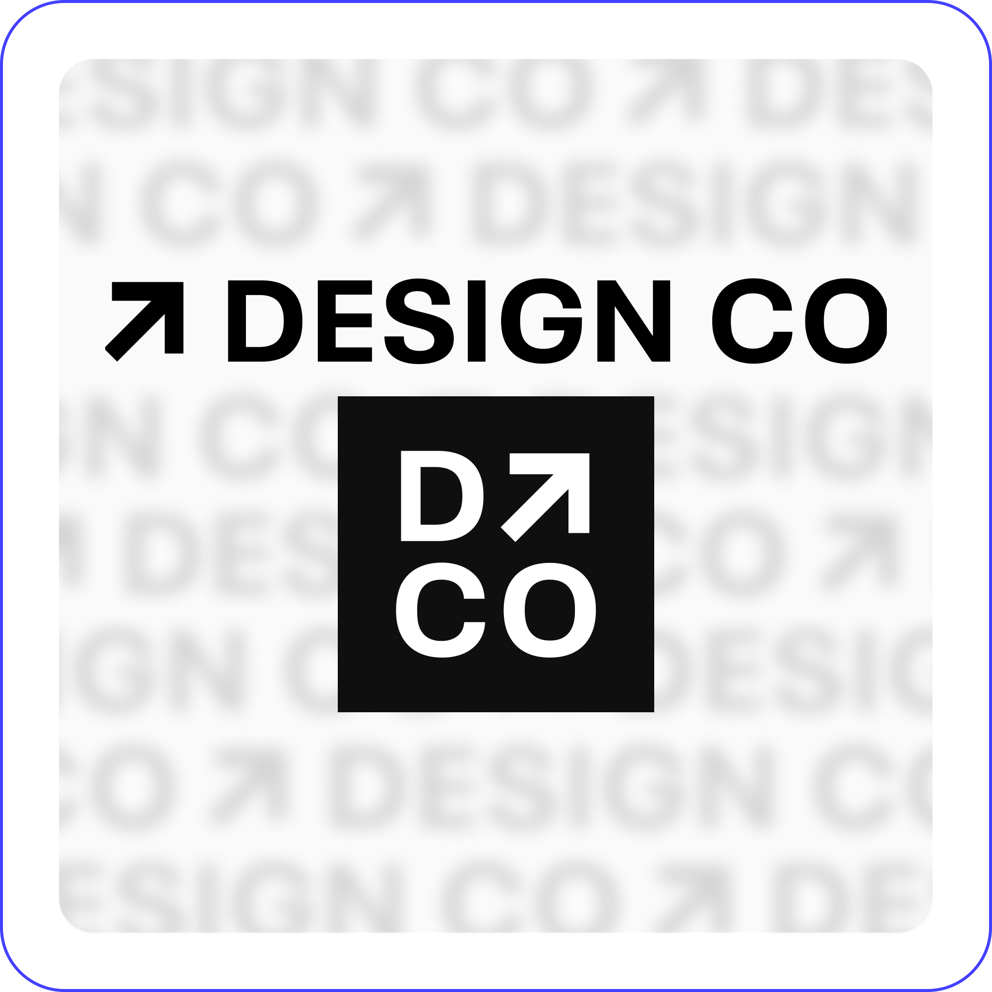 designco-portfolio-image